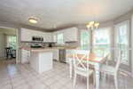 306 Doe Run Sellersburg IN 47174 | MLS 202509001 Photo 25