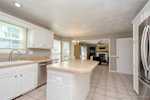 306 Doe Run Sellersburg IN 47174 | MLS 202509001 Photo 23