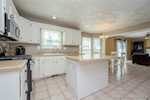 306 Doe Run Sellersburg IN 47174 | MLS 202509001 Photo 24