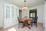 306 Doe Run Sellersburg IN 47174 | MLS 202509001 Photo 22