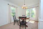 306 Doe Run Sellersburg IN 47174 | MLS 202509001 Photo 21