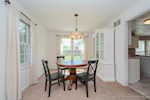 306 Doe Run Sellersburg IN 47174 | MLS 202509001 Photo 20