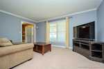 306 Doe Run Sellersburg IN 47174 | MLS 202509001 Photo 19