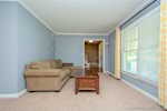 306 Doe Run Sellersburg IN 47174 | MLS 202509001 Photo 18