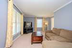306 Doe Run Sellersburg IN 47174 | MLS 202509001 Photo 17