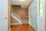 306 Doe Run Sellersburg IN 47174 | MLS 202509001 Photo 15