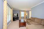 306 Doe Run Sellersburg IN 47174 | MLS 202509001 Photo 16