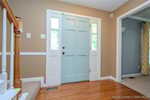 306 Doe Run Sellersburg IN 47174 | MLS 202509001 Photo 14