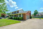 306 Doe Run Sellersburg IN 47174 | MLS 202509001 Photo 13