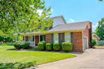 306 Doe Run Sellersburg IN 47174 | MLS 202509001 Photo 12