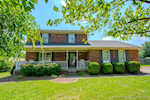 306 Doe Run Sellersburg IN 47174 | MLS 202509001 Photo 11