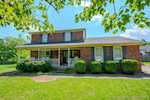 306 Doe Run Sellersburg IN 47174 | MLS 202509001 Photo 10