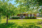306 Doe Run Sellersburg IN 47174 | MLS 202509001 Photo 9