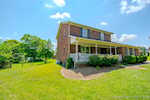 306 Doe Run Sellersburg IN 47174 | MLS 202509001 Photo 8