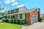 306 Doe Run Sellersburg IN 47174 | MLS 202509001 Photo 7