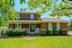 306 Doe Run Sellersburg IN 47174 | MLS 202509001 Photo 6