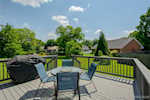 306 Doe Run Sellersburg IN 47174 | MLS 202509001 Photo 5