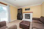 306 Doe Run Sellersburg IN 47174 | MLS 202509001 Photo 4