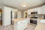 306 Doe Run Sellersburg IN 47174 | MLS 202509001 Photo 3