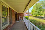 306 Doe Run Sellersburg IN 47174 | MLS 202509001 Photo 2