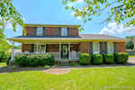 306 Doe Run Sellersburg IN 47174 | MLS 202509001 Photo 1