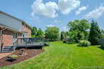 306 Doe Run Sellersburg IN 47174 | MLS 202509001 Photo 68