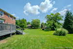 306 Doe Run Sellersburg IN 47174 | MLS 202509001 Photo 67
