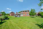 306 Doe Run Sellersburg IN 47174 | MLS 202509001 Photo 66