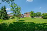 306 Doe Run Sellersburg IN 47174 | MLS 202509001 Photo 65