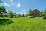 306 Doe Run Sellersburg IN 47174 | MLS 202509001 Photo 64