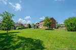 306 Doe Run Sellersburg IN 47174 | MLS 202509001 Photo 63
