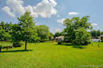 306 Doe Run Sellersburg IN 47174 | MLS 202509001 Photo 62