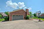 306 Doe Run Sellersburg IN 47174 | MLS 202509001 Photo 61