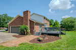 306 Doe Run Sellersburg IN 47174 | MLS 202509001 Photo 59