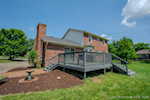 306 Doe Run Sellersburg IN 47174 | MLS 202509001 Photo 58