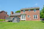 306 Doe Run Sellersburg IN 47174 | MLS 202509001 Photo 57