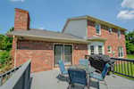306 Doe Run Sellersburg IN 47174 | MLS 202509001 Photo 56