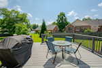 306 Doe Run Sellersburg IN 47174 | MLS 202509001 Photo 54