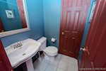 306 Doe Run Sellersburg IN 47174 | MLS 202509001 Photo 52