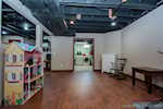 306 Doe Run Sellersburg IN 47174 | MLS 202509001 Photo 50