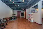 306 Doe Run Sellersburg IN 47174 | MLS 202509001 Photo 49