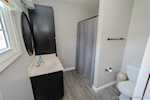 306 Doe Run Sellersburg IN 47174 | MLS 202509001 Photo 47