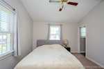 306 Doe Run Sellersburg IN 47174 | MLS 202509001 Photo 45
