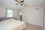 306 Doe Run Sellersburg IN 47174 | MLS 202509001 Photo 44