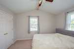 306 Doe Run Sellersburg IN 47174 | MLS 202509001 Photo 43