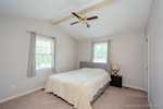 306 Doe Run Sellersburg IN 47174 | MLS 202509001 Photo 42