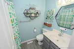 306 Doe Run Sellersburg IN 47174 | MLS 202509001 Photo 41