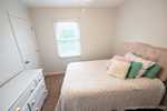 306 Doe Run Sellersburg IN 47174 | MLS 202509001 Photo 40