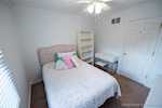 306 Doe Run Sellersburg IN 47174 | MLS 202509001 Photo 39
