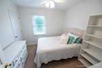 306 Doe Run Sellersburg IN 47174 | MLS 202509001 Photo 38